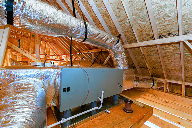 Top rated local Hvac specialists in Signal Hill, CA